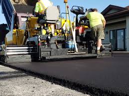 Best Driveway Snow Removal Preparation  in Cecil Bishop, PA